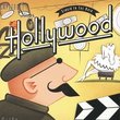 Singin' In The Rain: Capitol Sings Hollywood, Vol. 20