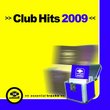 Club Hits 2009