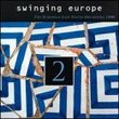 Swinging Europe, Vol. 2