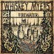 Firewater