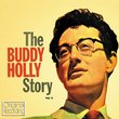 The Buddy Holly Story Vol 2