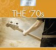 BEST OF THE 70S (3 CD Set)
