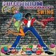Millennium Swing Dance Party