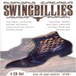 Swingbillies