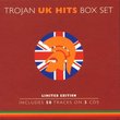 Trojan Hits Box Set