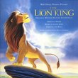 The Lion King Ost