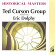 Ted Curson Group Featuring Eric Dolphy