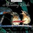 Sounds of Earth: Morning Birds