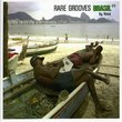 Rare Grooves Brasil By Nova