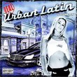 Real Urban Latin 1