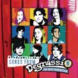 Songs from DeGrassi: Next Generation/O.S.T.