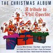 Tribute to Phil Spector: the Christmas Album