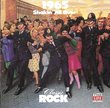 1965: Shakin' All Over (Time-Life Music Classic Rock)
