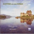 Scottish & Other Songs (Hybr)