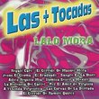 Las + Tocadas - Lalo Mora