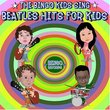 Beatles Hits For Kids