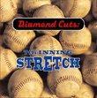 Diamond Cuts:  Seventh Inning Stretch