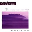 Adagio-Classical Music for Yoga