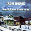 Small Town Christmas