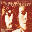 Spotlight by Tir Na Nog (2001-10-09)