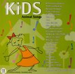 Kids-animal Songs