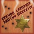 Served Acoustic: A Tribute to Warrant
