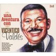 Una Aventura Con Vicentico Valdes