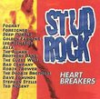 Stud Rock: Heart Breakers