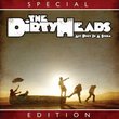 Any Port in a Storm by Dirty Heads (2010-04-27)
