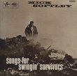 Songs for Swingin Survivors