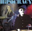 HiPOCRACY