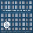 Original Jazz Box Set