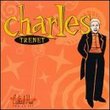 Cocktail Hour: Charles Trenet