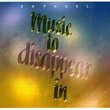 Music to Disappear in 1