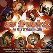 So Fresh: the Hits of Autumn 2006
