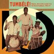 Tumbélé: Biguine, Afro and Latin Sounds from the French Caribbean, 1963-1974