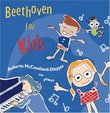 Beethoven for Kids