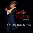 On My Way to You: Songs of Alan & Marilyn Bergman