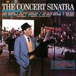 The Concert Sinatra / [Remastered & Expanded]