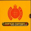 Ministry of Sound: Dance Nation 3