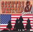 Country & Western Story