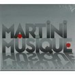 Martini Musique