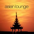 Asian Lounge