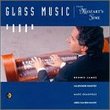 Glass Music From Mozarts Time