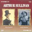 Arthur Sullivan Sesquicentenial, Vol.2