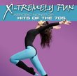 X-Tremely Fun Aerobics: Hits of the 70's