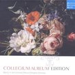 Collegium Aureum Edition