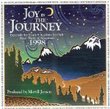 Joy in the Journey: Especially for Youth, Academy for Girls, Boys' World of Adventure (1998)