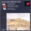 Mendelssohn: Violin Concerto in E minor Op. 64: Symphony No. 4 in A Major (Italian) Op. 90;  March of the Priests; Hebrides Overture (The Royal Edition, No. 54 of 100)