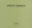 Vol. 3-Orient Express